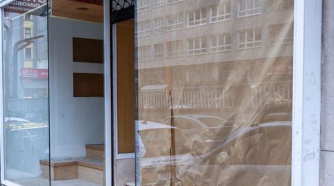 Photo 2 of Commercial properties for sale in Benito Blanco Rajoy, 5, Cuatro Caminos - Plaza de la Cubela, A Coruña Capital