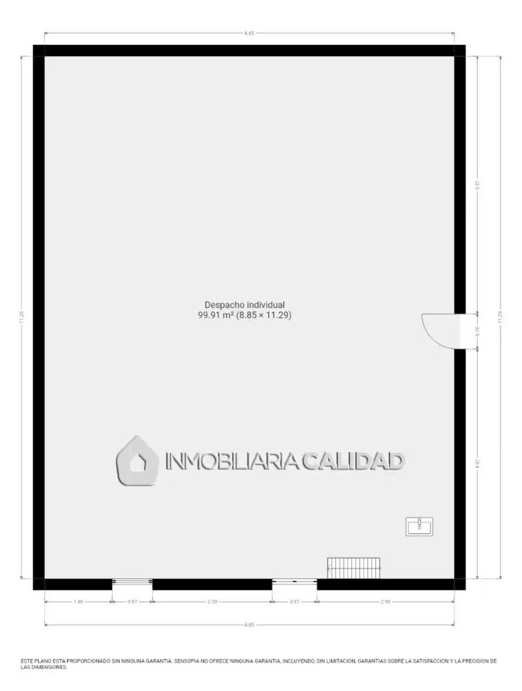 Casa o xalet en venda en Burgos amb Calefacció