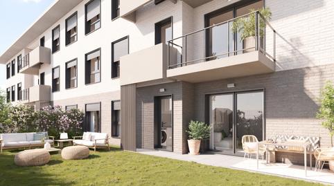 Photo 5 from new construction home in Flat for sale in Sancibrián, Cantabria
