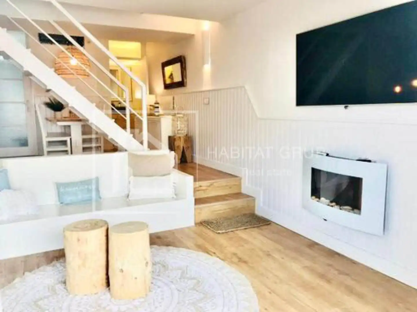 House for sale in Platja d'Aro, imagen 7