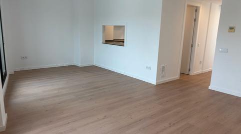 Foto 3 de vivenda d'obra nova a Pis en venda a Centre, Barcelona
