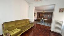 Flat for sale in club depotivo, San Adrián, imagen 3