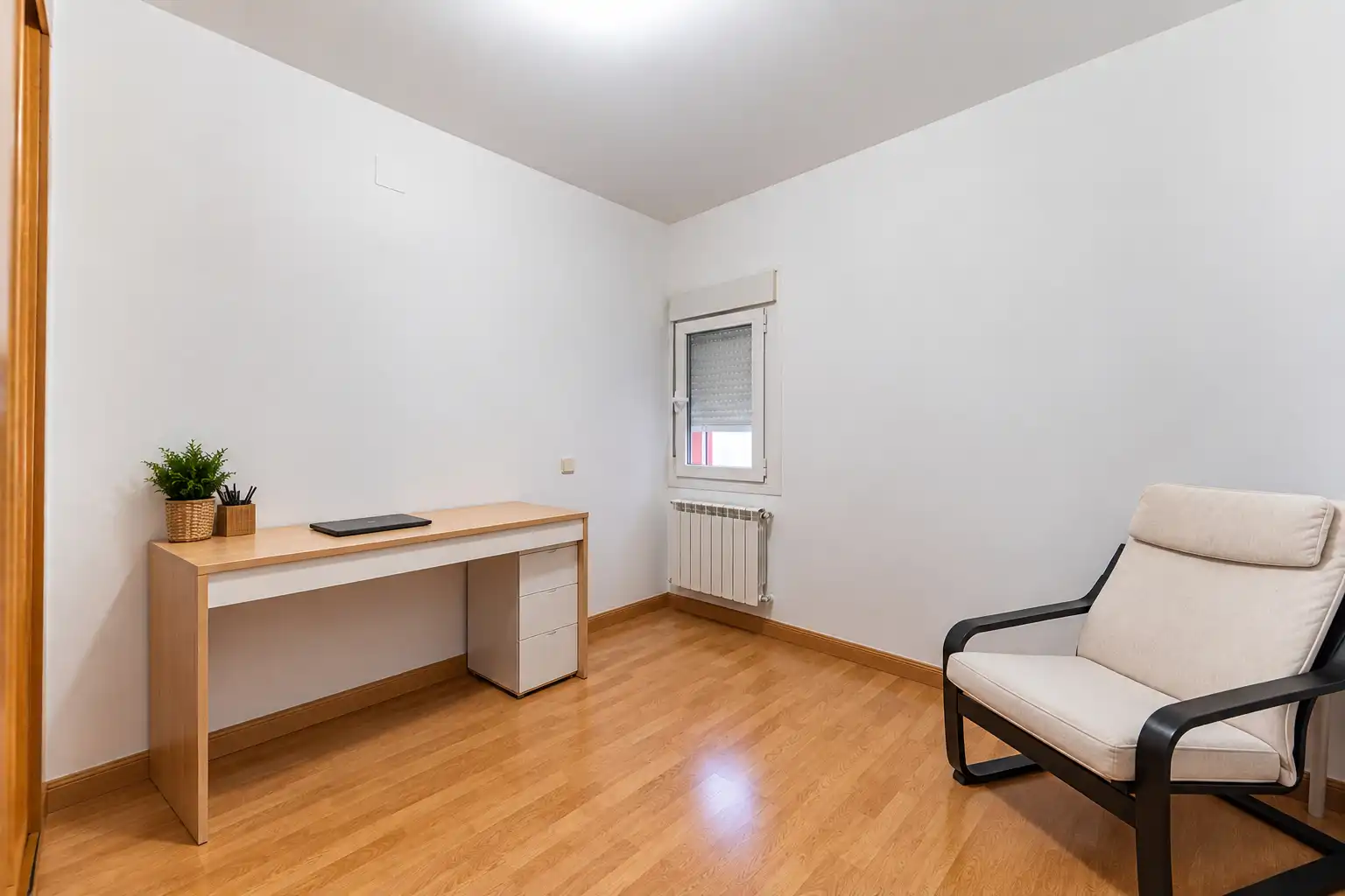 Flat for sale in Alpedrete, Madrid