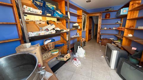 Photo 5 of Premises for sale in Calle de la Huerta de San Gines, 22, Ciguñuela, Valladolid