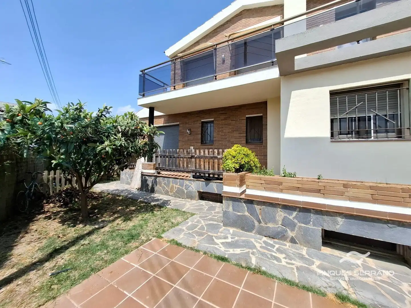Casa en venta en PATAGONIA, imagen 65