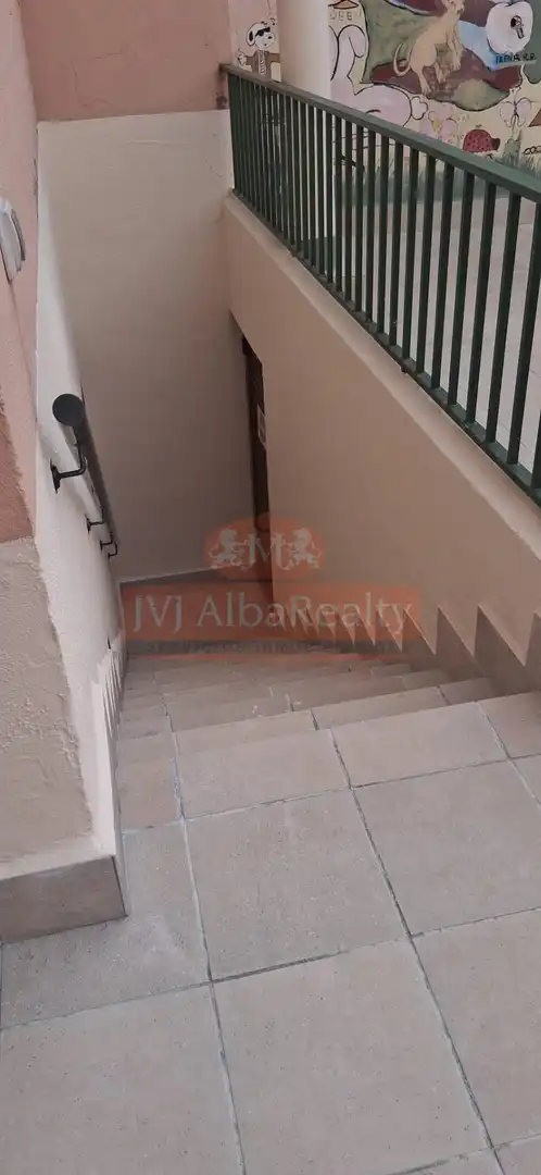 Pis en venda en Albacete amb Calefacció, Traster i Balcó