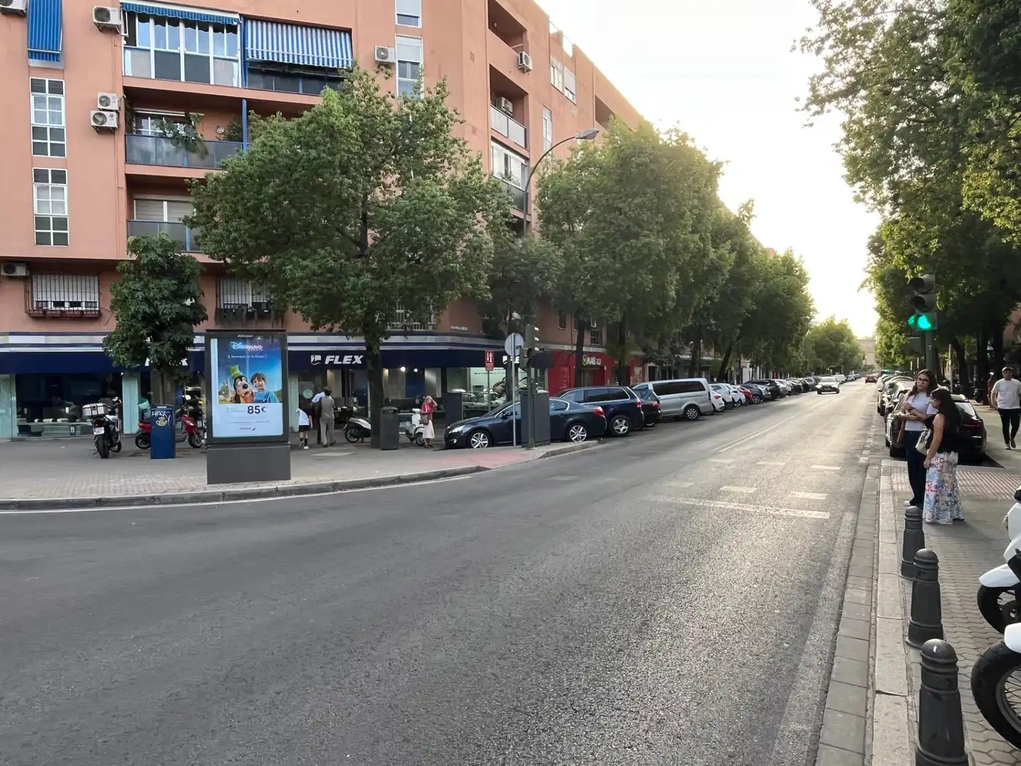 Pis en venda a Calle NUESTRA SRA DE LA PAZ, imagen 43