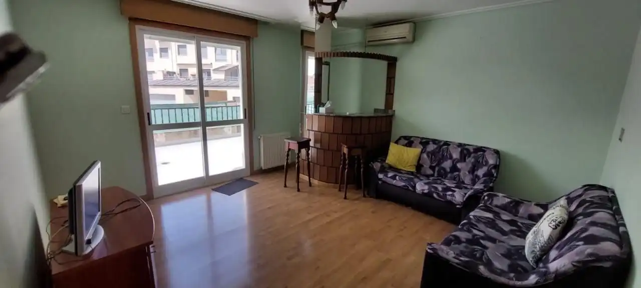 Flat with lift for sale in Verín, imagen 8