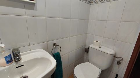 Photo 5 of Premises for sale in Plaça Sant Pere, Centre - Barri Vell, Girona Capital