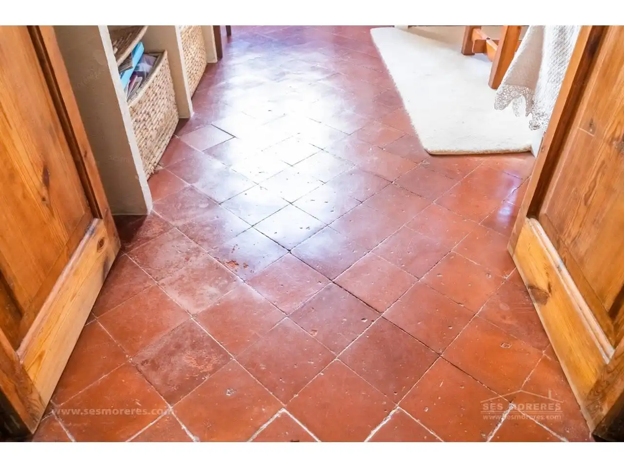 House for sale in Maó ciutat, imagen 24