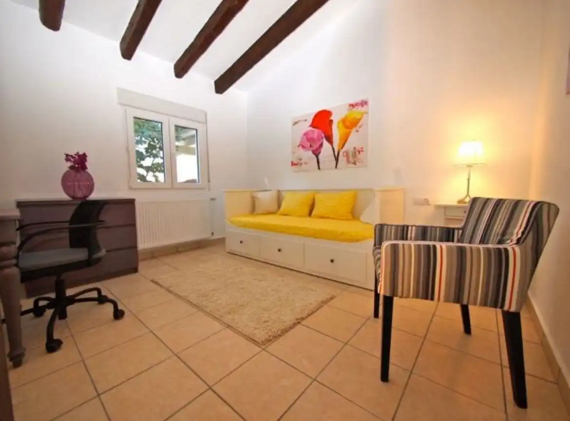 Houses for sale in Camí Coll de Pous, La Pedrera - Vessanes