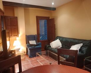 Apartment for sale in Calle Príncipe, 11, Barrado