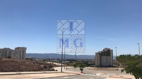 Foto 5 de Residencial en venda a Churra, Murcia Capital