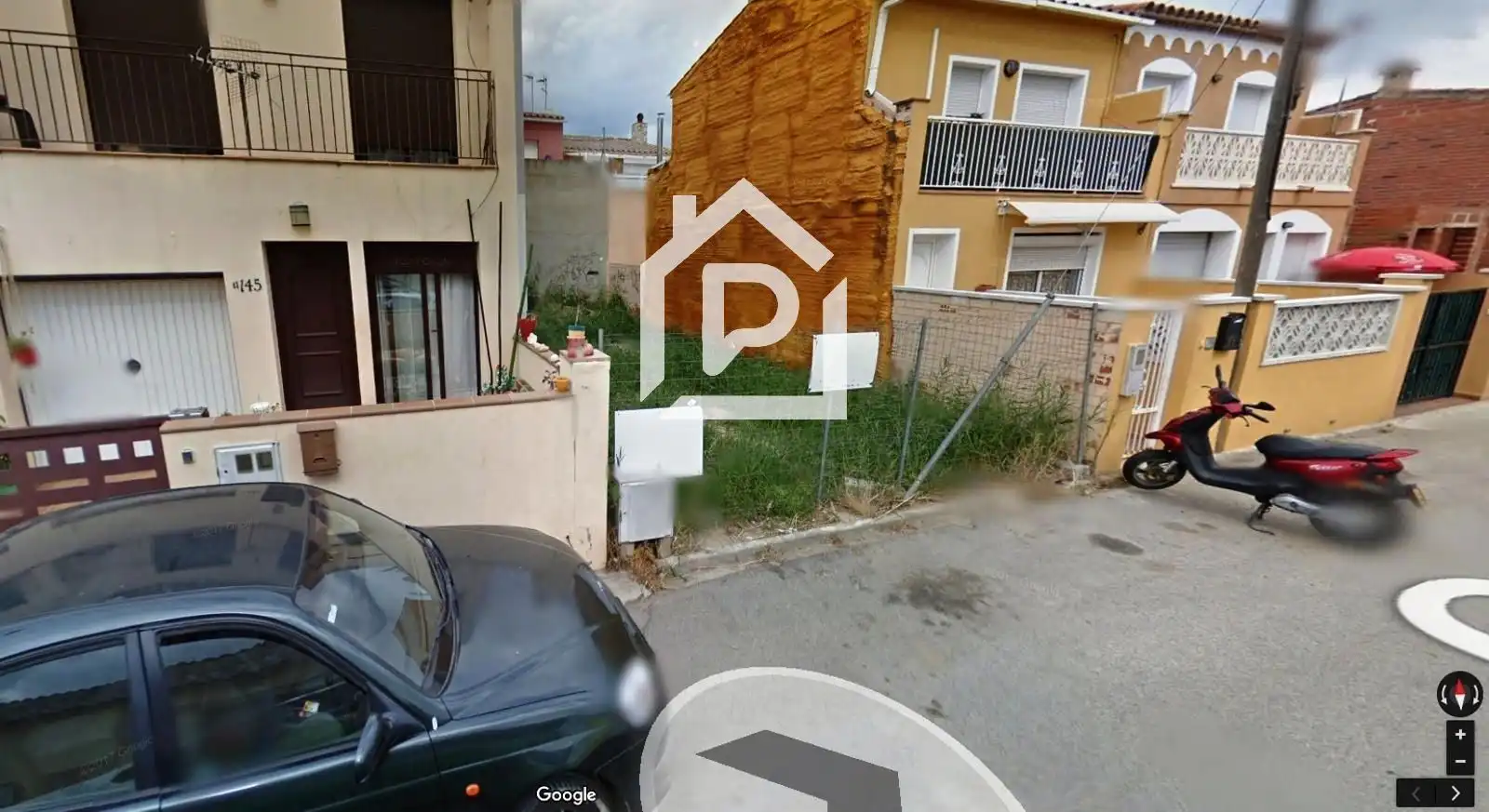 Villa zum Verkauf in PUIGMAL, imagen 7
