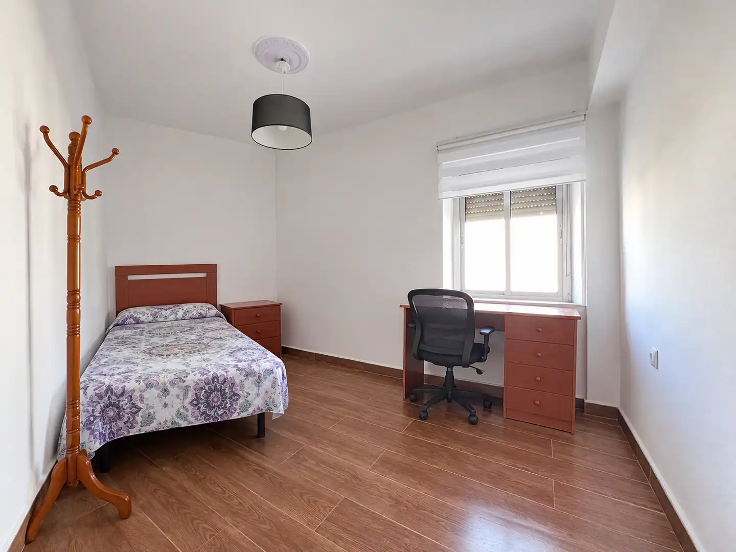 Flat for sale in Nuevo Cáceres, imagen 10
