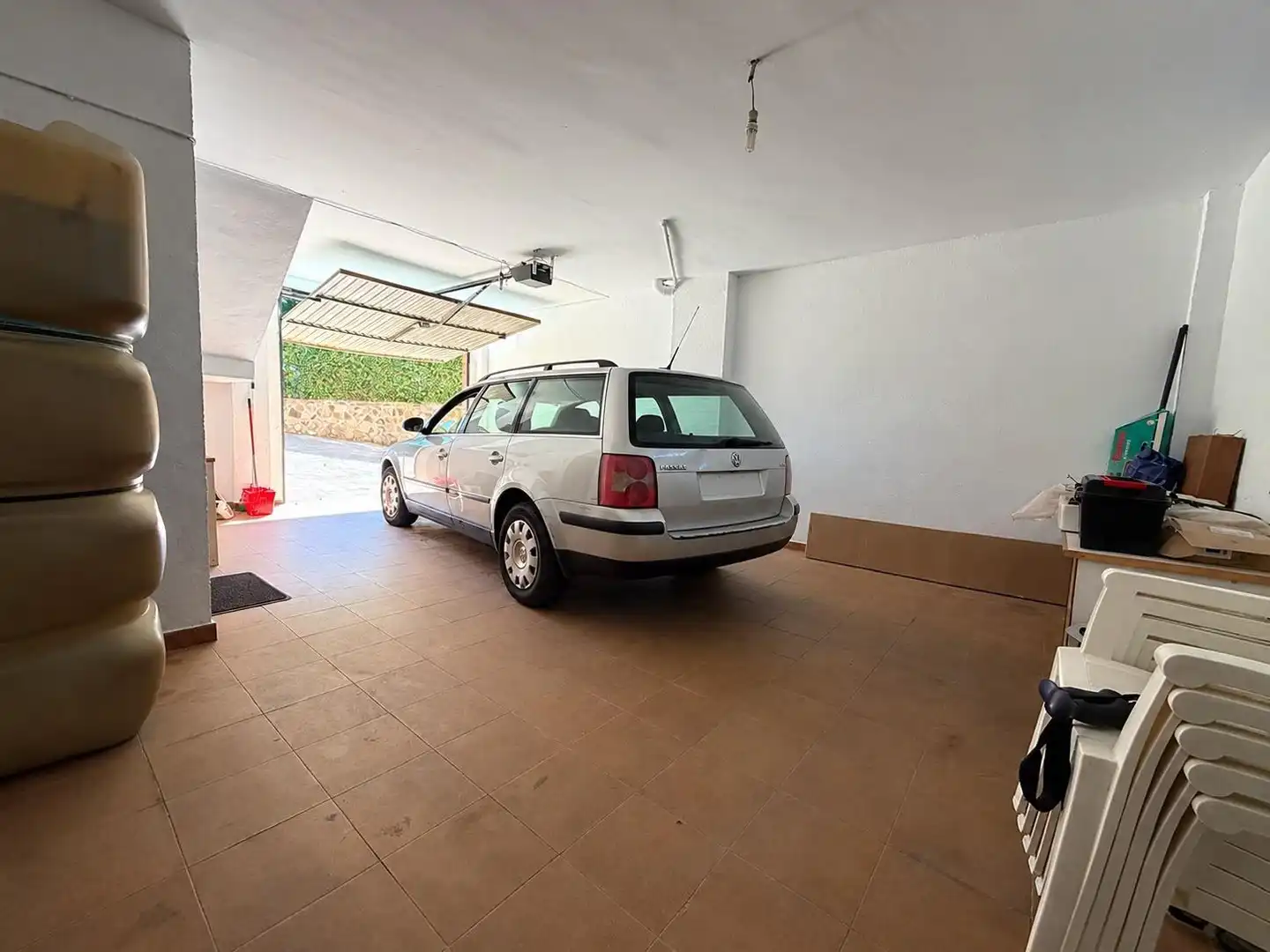 Casa pareada con terraza en venta en Olías del Rey, imagen 30