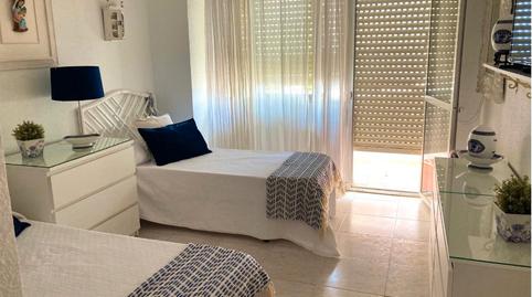 Photo 3 of Flat for sale in Paseo Marítimo Rey de España, 27, Puerto Deportivo, Fuengirola