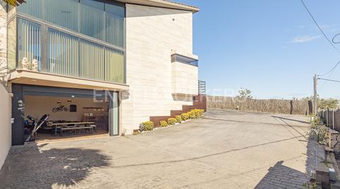 Foto 5 de Casa o chalet en venta en Les Martines, Terrassa