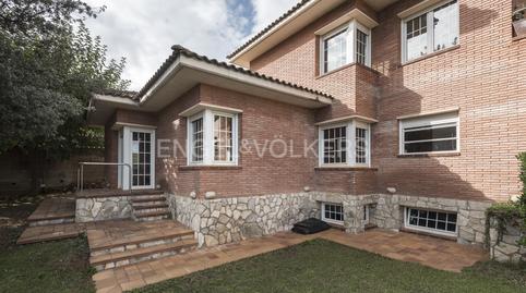 Foto 2 de Casa o xalet en venda a Olèrdola, Barcelona