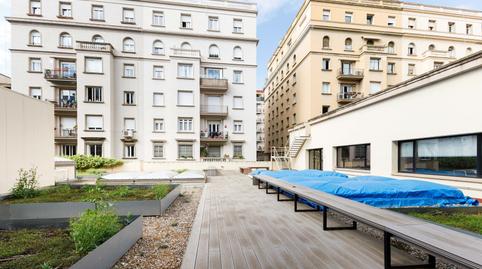 Photo 5 of Office to rent in  Calle Folgueroles, 19, Sant Gervasi i la Bonanova, Barcelona