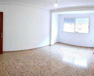 Bedroom of Flat to rent in Quart de Poblet  with Air Conditioner and Heating