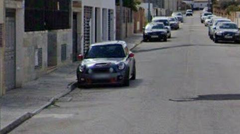 Photo 4 of Single-family semi-detached for sale in Cl Rocinante  (b), Valdepeñas, Ciudad Real