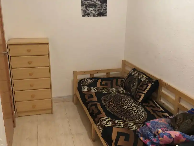 Wohnung zum Verkauf in Empar Nadal 10, imagen 10