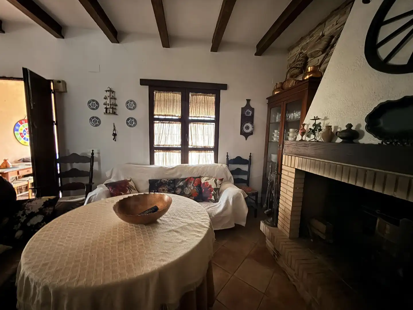 Terreno rustico in vendita a Lepe, imagen 2