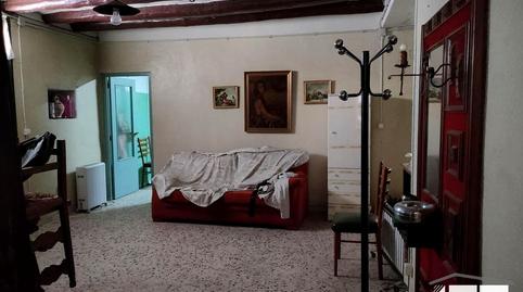 Foto 4 de Casa o chalet en venta en Grisén, Zaragoza
