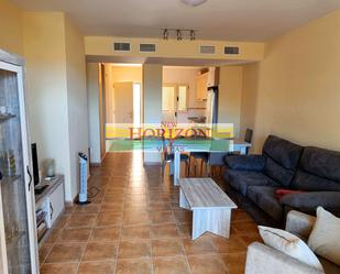 Flat for sale in Zurgena