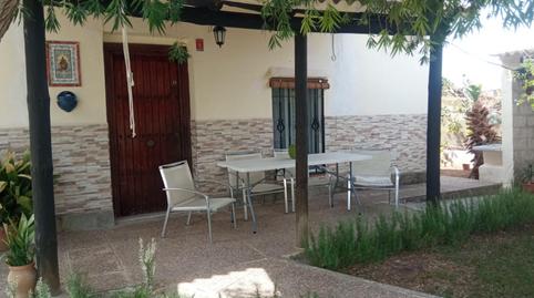 Photo 5 of House or chalet for sale in Villanueva Golf, Cádiz