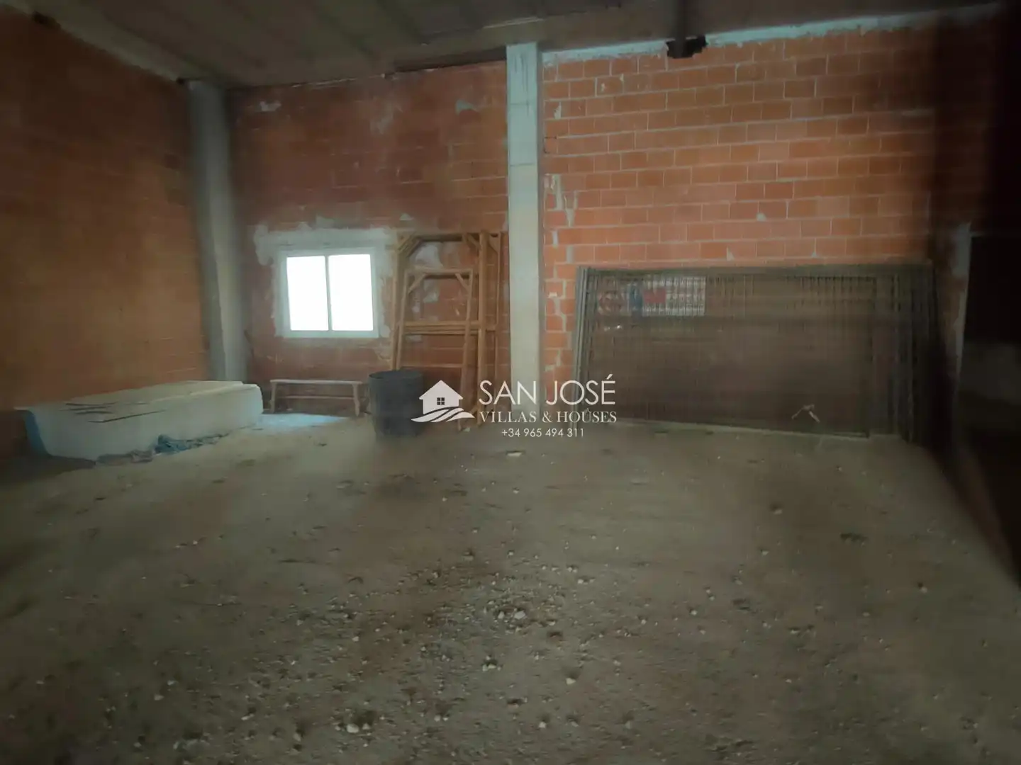Business premises for sale in Aspe Centro, imagen 20