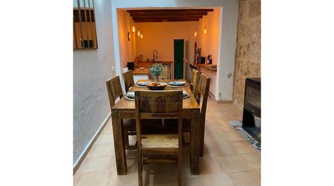 Foto 5 de Casa o xalet en venda a Pollença Poble, Illes Balears