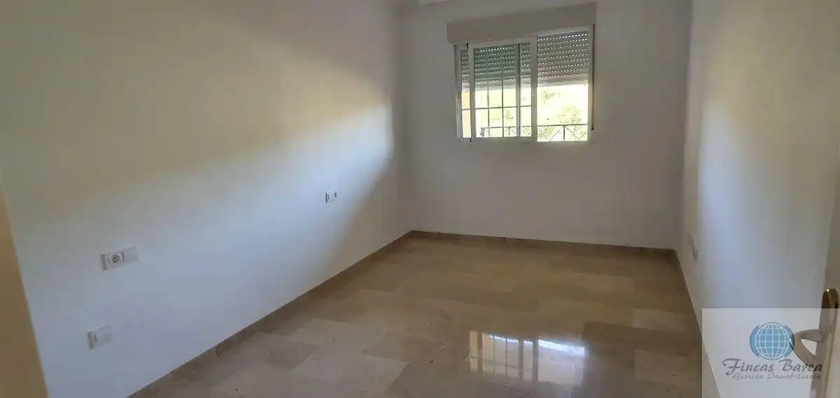 Piso en venta en Carril del Relojero, Romana Playa