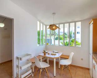 Apartment to share in Altea la Vella