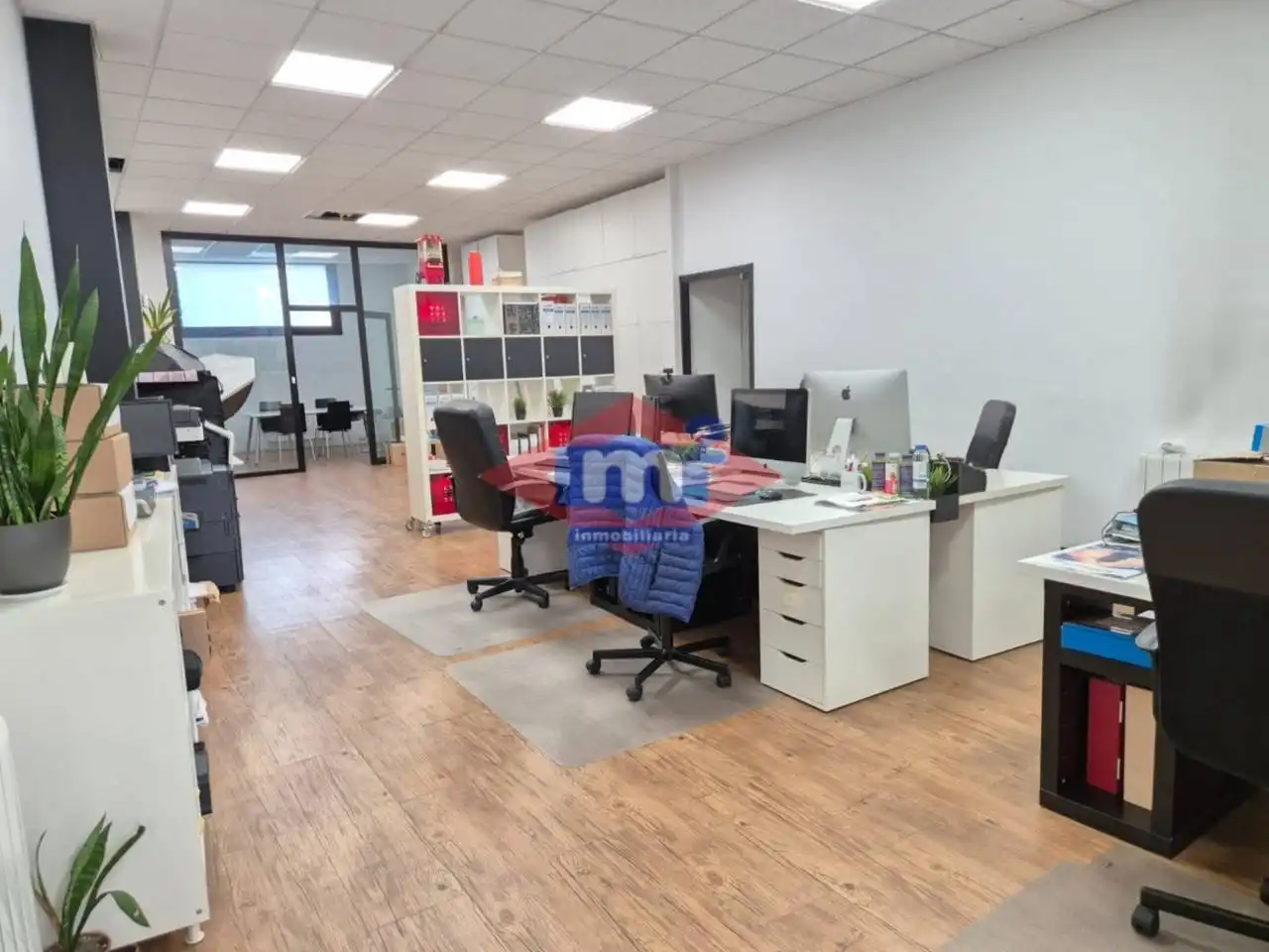 Business premises for sale in Avenida portugal, imagen 2