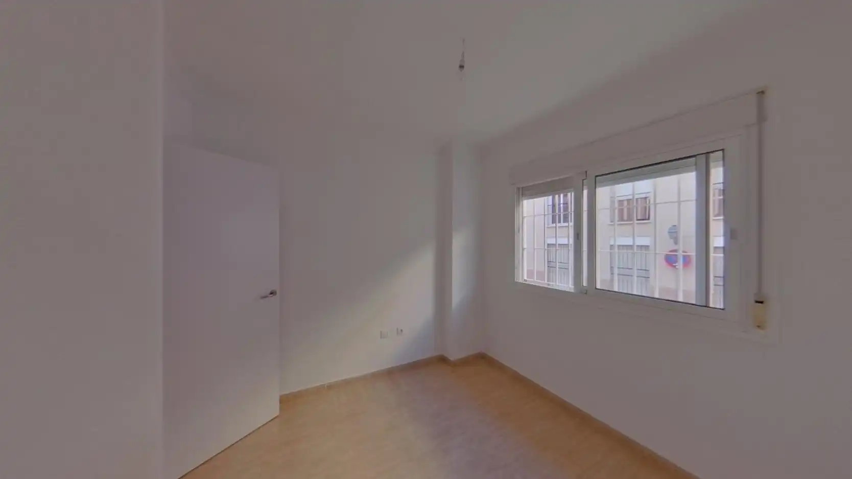 Appartement avec ascenseur à vendre à C/ Jazmín                     -  Ed Rosa I  -, imagen 9