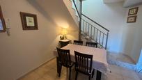 Dining room of Single-family semi-detached for sale in Mont-roig del Camp  with Air Conditioner, Terrace and Balcony