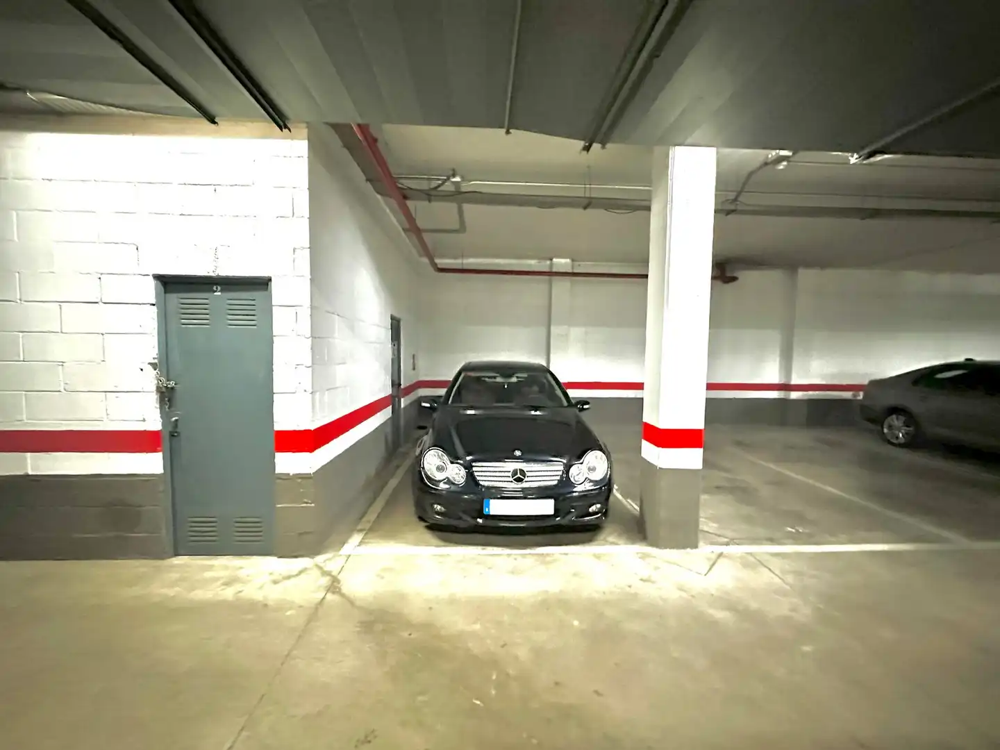 Flat with lift for sale in Sur