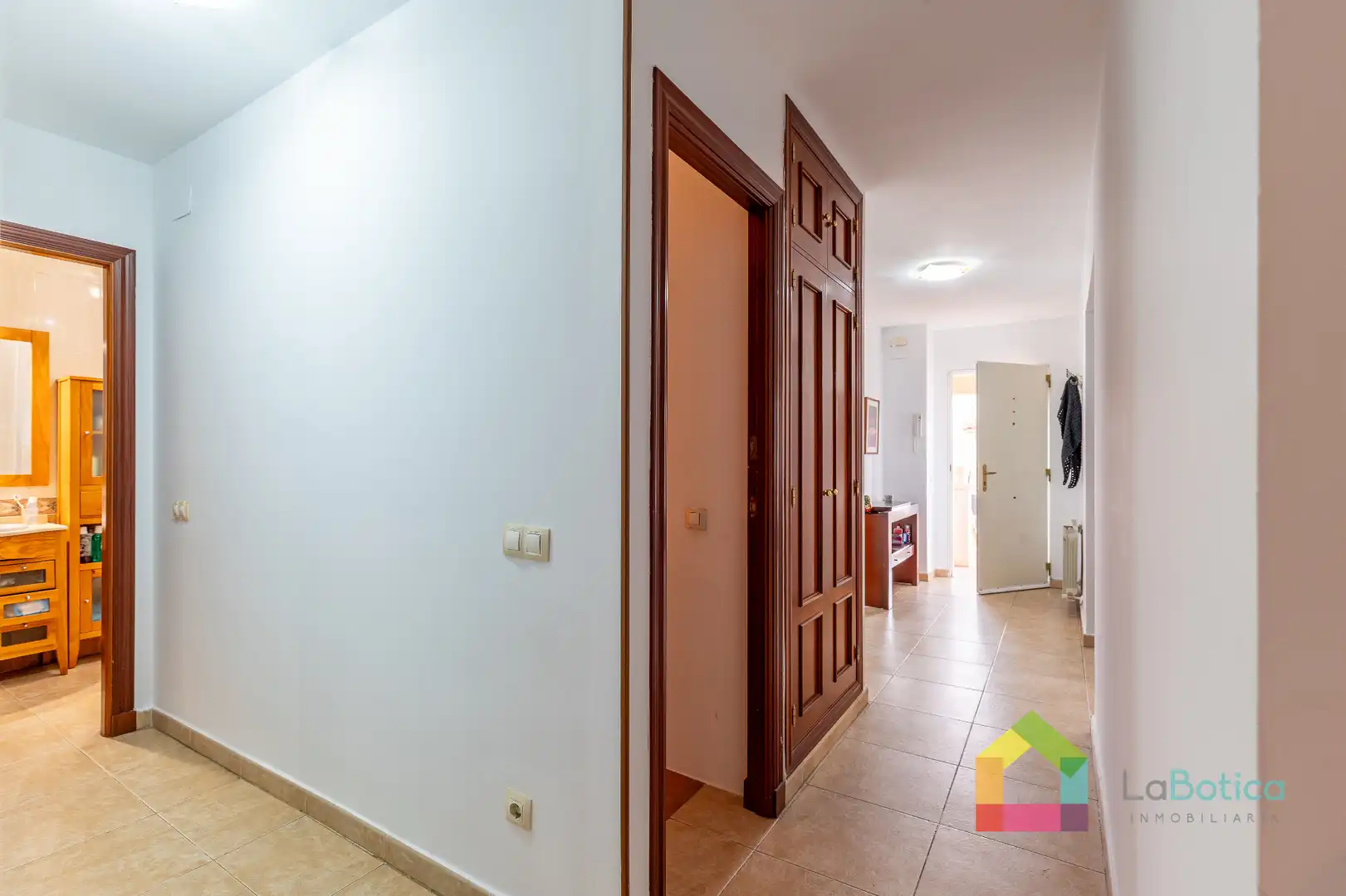 Haus oder Chalet zum Verkauf in Burguillos de Toledo mit Klimaanlage, Heizung und Terrasse