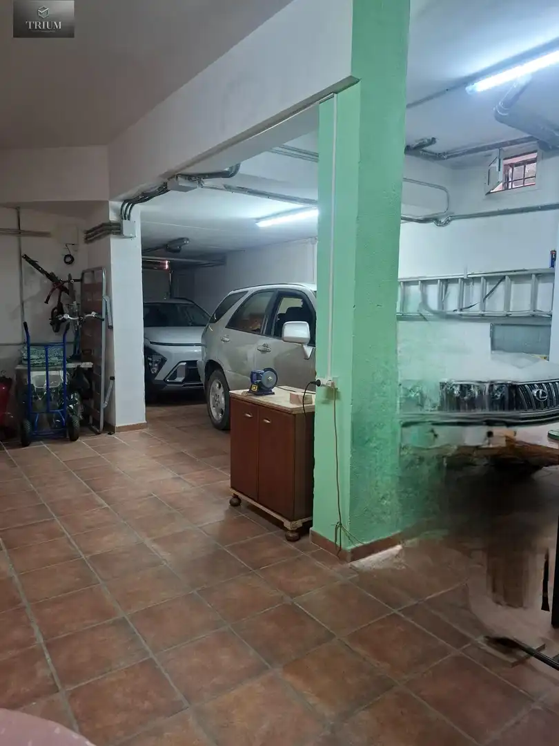 Villa avec terrasse à vendre à Genil, imagen 76