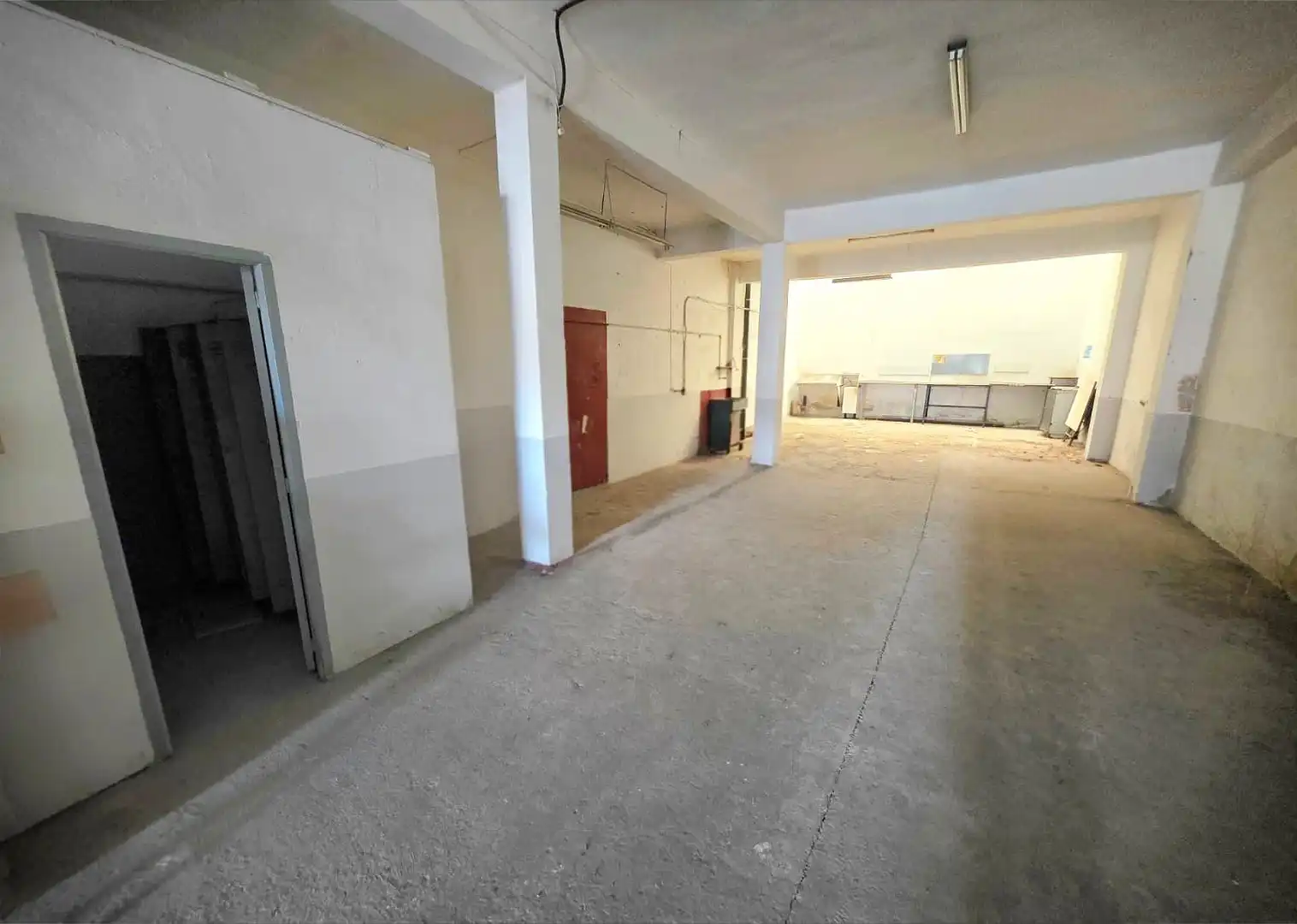 Local comercial en venda a Avenida VILLARREAL, imagen 10