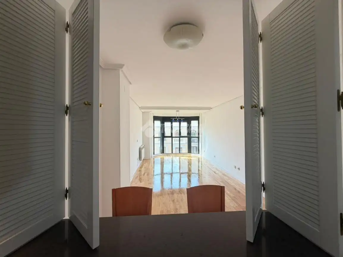 Wohnung mit Aufzug zum Verkauf in Calle Cadarso, imagen 5