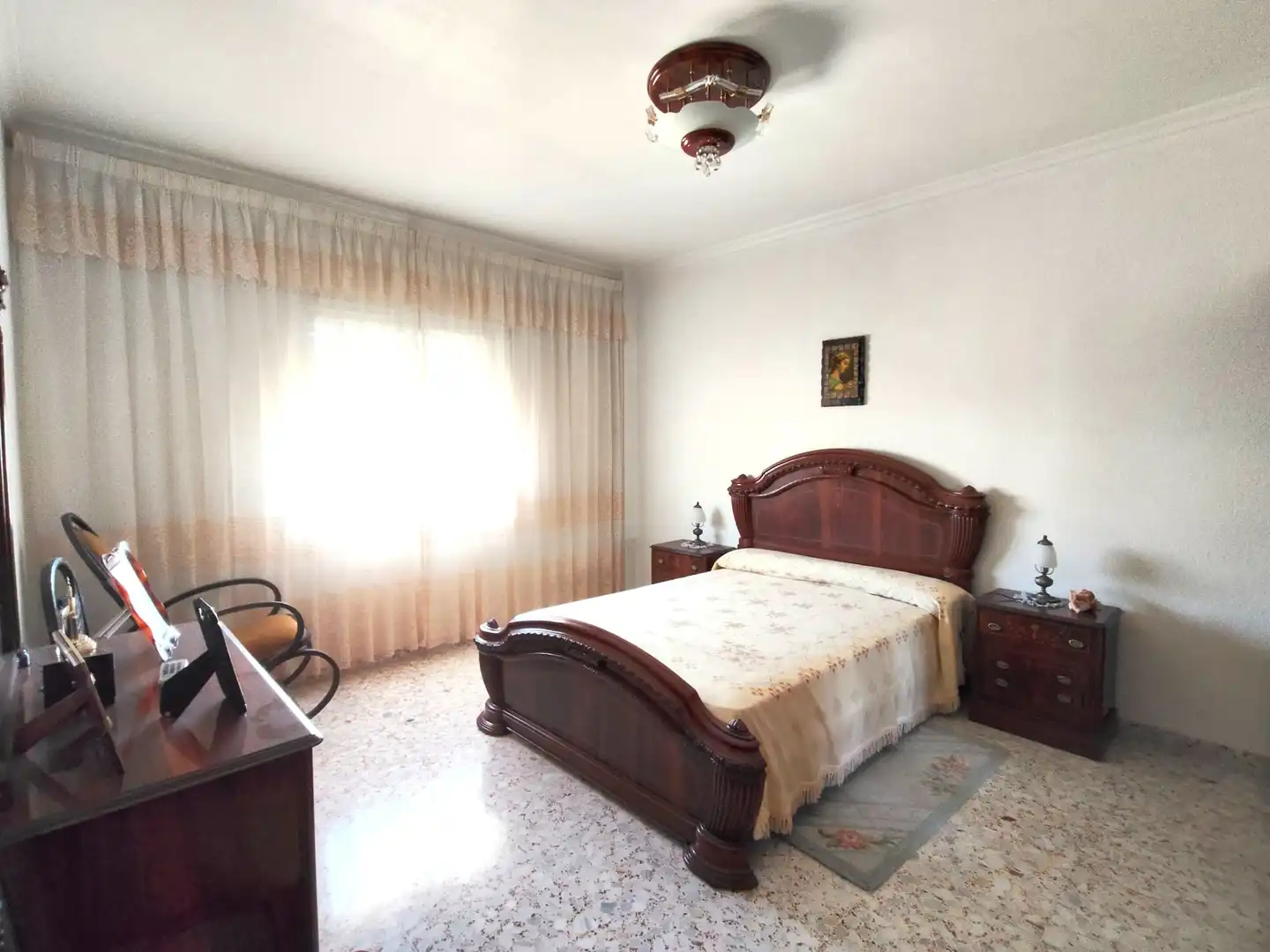 Detached homes for sale in Talayuelas