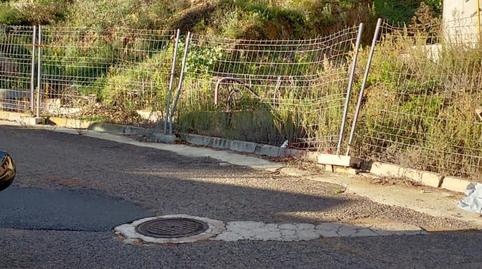 Foto 5 de Casa o xalet en venda a Riudecanyes, Tarragona
