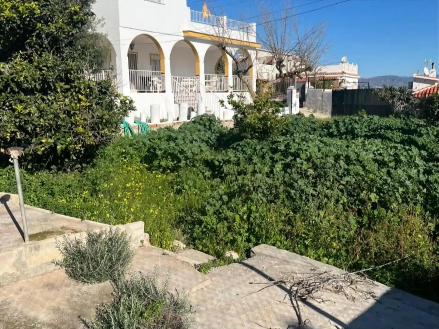 Villa à vendre à Churriana, imagen 11