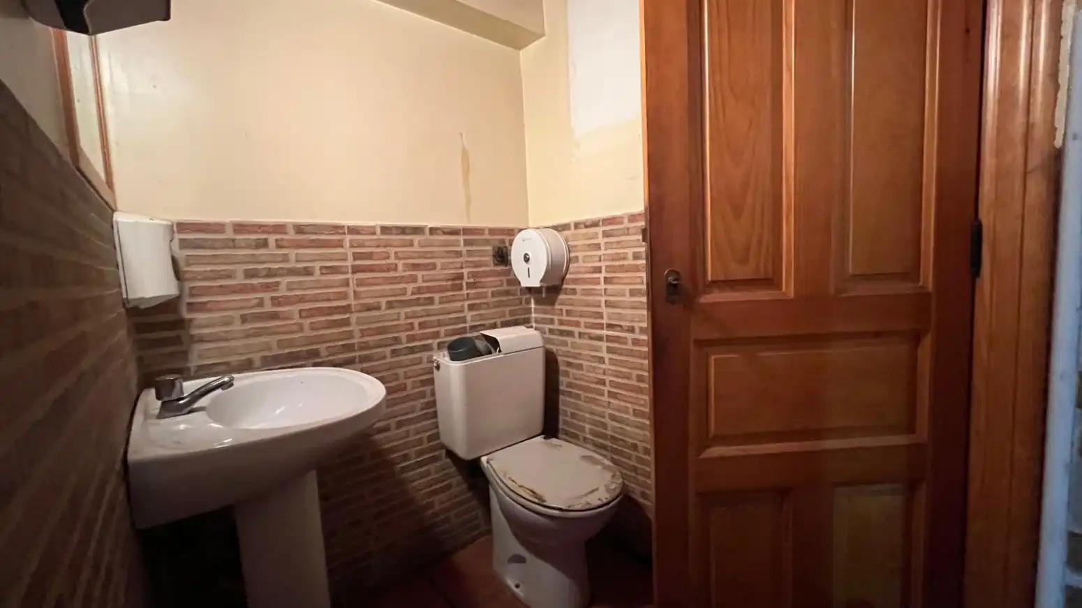 Local comercial de lloguer a Muriedas, imagen 3