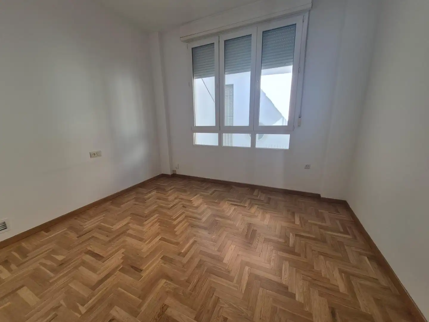 Wohnung zur Miete in Granada, Granada