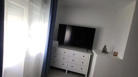 Foto 4 de Casa adosada en venda a Carrer de Sant Gaietà, 1, Casco Urbano, Vinaròs