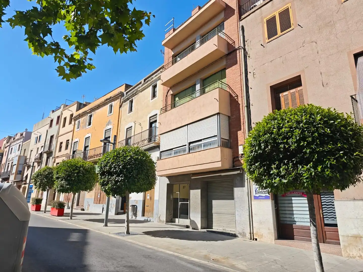 Casa in vendita a Carrer del Raval